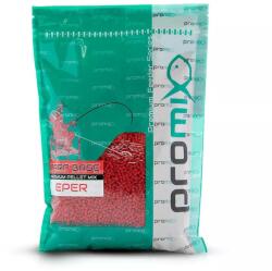 Promix Carp Base Pellet Eper