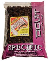 DOVIT Tok Spomb Pellet