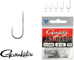 Gamakatsu LS-1310NS/010 A1 / 15db/cs (147648-018)