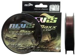 Nevis Carp Maxx 150m/0.20mm