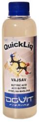 DOVIT QuickLiq (locsoló) - Vajsavas