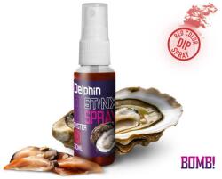 Delphin STINX SPRAY / 30 ml aroma spray