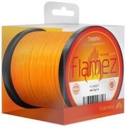 Delphin FLAMEZ - bakapeca - 3 490 Ft