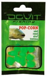 DOVIT Pop-Corn (DOV019)