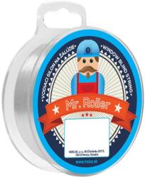 Delphin Mr. ROLLER - Redőny zsinór - bakapeca - 33 890 Ft