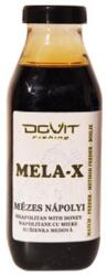 DOVIT MELA-X - mézes nápolyi