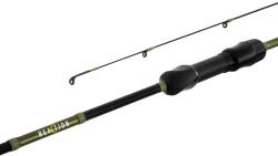 Delphin reaCtion - bakapeca - 14 090 Ft