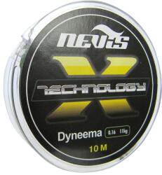Nevis Technology 10m/0.16mm