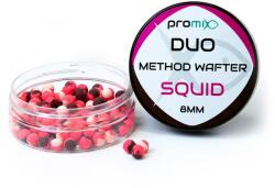 Promix Duo Method Wafter 8mm SQUID