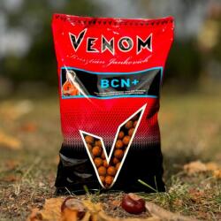 Feedermania / Venom Venom Boilie Bcn+ (v0104009)