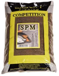 DOVIT Competition etetőanyag - SPM
