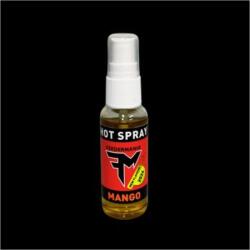 Feedermania Hot Spray Mango 30 Ml