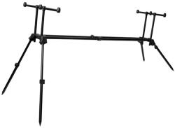 Delphin Rodpod Delphin CRABER Maxi (101000564) - bakapeca