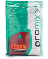 Promix HELL
