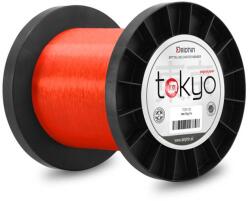 Delphin Monofil Delphin TOKYO narancs - bakapeca - 41 390 Ft