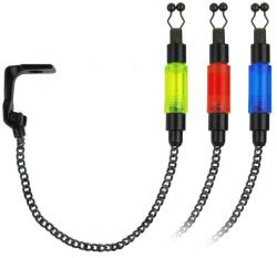 Carp Academy Gravity Swinger Set 3db/cs (6371-003)