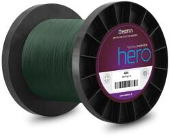 Delphin HERO 8 / zöld - bakapeca - 23 990 Ft