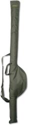 Carp Academy Base Carp bottartó táska 150