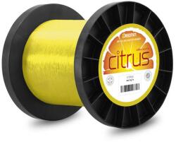 Delphin CITRUS / sárga - bakapeca - 61 090 Ft