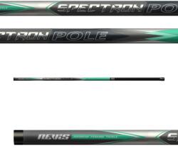 Nevis Spectron Pole 700