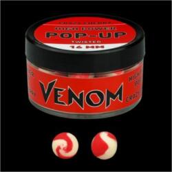 Venom High Power Pop-up 16 Mm (v0119101)