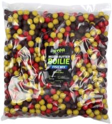 Stég Futter Boilie 20mm 5kg (SP015102)
