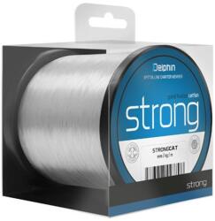 Delphin STRONG Cat transp - bakapeca - 17 790 Ft