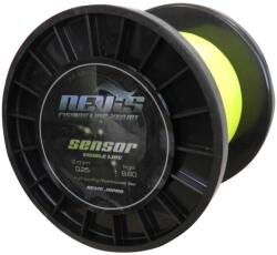 Nevis Sensor Fluo 3000m/0.22mm