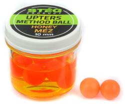 Stég Upters Method Ball 10mm 8db (SP033090)