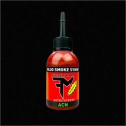 Feedermania Extreme Fluo Smoke Syrup Acn 75 Ml