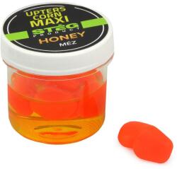 Stég Upters Maxi Corn 14mm 8db Honey