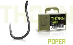 Delphin THORN Poper11x