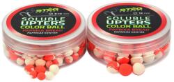 Stég Soluble Upters Color Ball 8-10mm 30g (SP3139008)