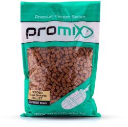 Promix Feeder Slow Sinking Coarse 8mm