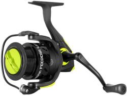 Delphin FEEDERA 4.5T SH