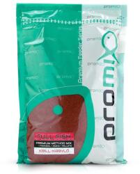Promix Full Fish Krill-Kagyló