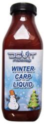 DOVIT Winter Carp Liquid
