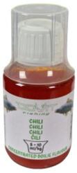 DOVIT Concentrated Boilie Flavor - chili