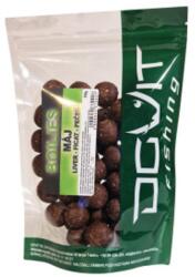 DOVIT Főzött bojli 20mm 250g (DOV042)