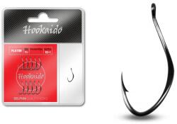 Delphin Horog Delphin HKD FLATER ring / 10+1db (622030006)