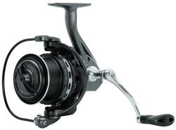 Delphin THEOX 5T SH