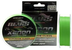 Nevis Xenon 300m/0.35mm