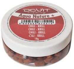 DOVIT Aqua Nature+ Wafters 8mm