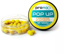 Promix Pop Up 10-12mm Csemegekukorica