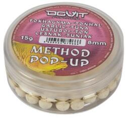 DOVIT Method Pop-Up 8mm (DOV966)