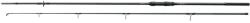 Carp Academy Mojo 3m 3Lbs