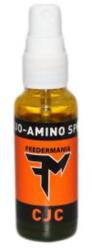 Feedermania Fluo-amino Spray Mango 30 Ml