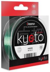 Delphin Monofil Delphin KYOTO zöld - bakapeca - 2 890 Ft