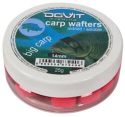 DOVIT Carp Wafters Dumbell 14mm