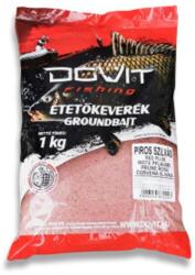 DOVIT Gyümölcsös etetőkeverék - Piros Szilvás